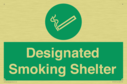 designated-smoking-shelter~